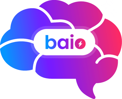 BAIO_Brain