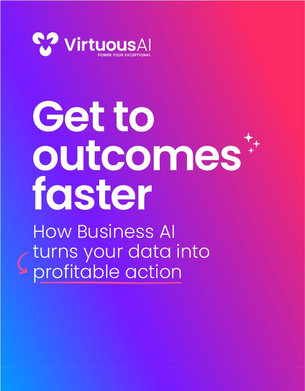 BusinessAIRoadmap BusinessAIRoadmap