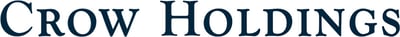 Crow-Holdings-Logo-horizontal