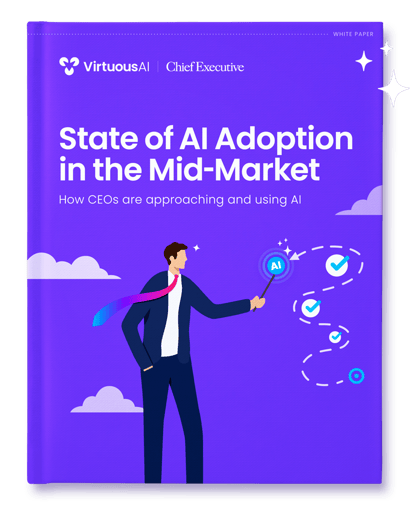 State-of-AI-Adoption_cover_3d_sparkle