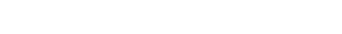 State-of-AI-Adoption_logos