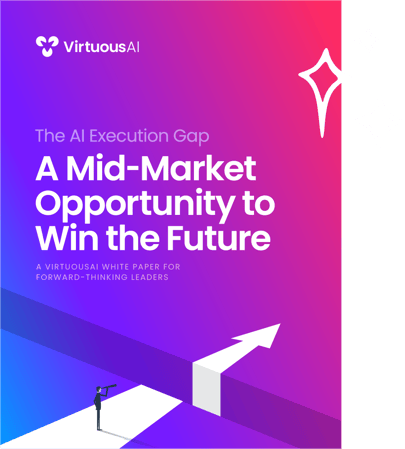 TheExecutionGap_WhitePaper_Cover_sparkle