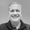 Todd-Dooling-headshot