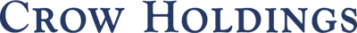 crow_holdings_logo_horiz