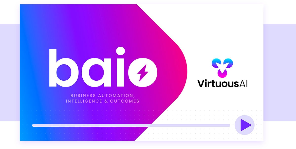 demo-video-thumbnail