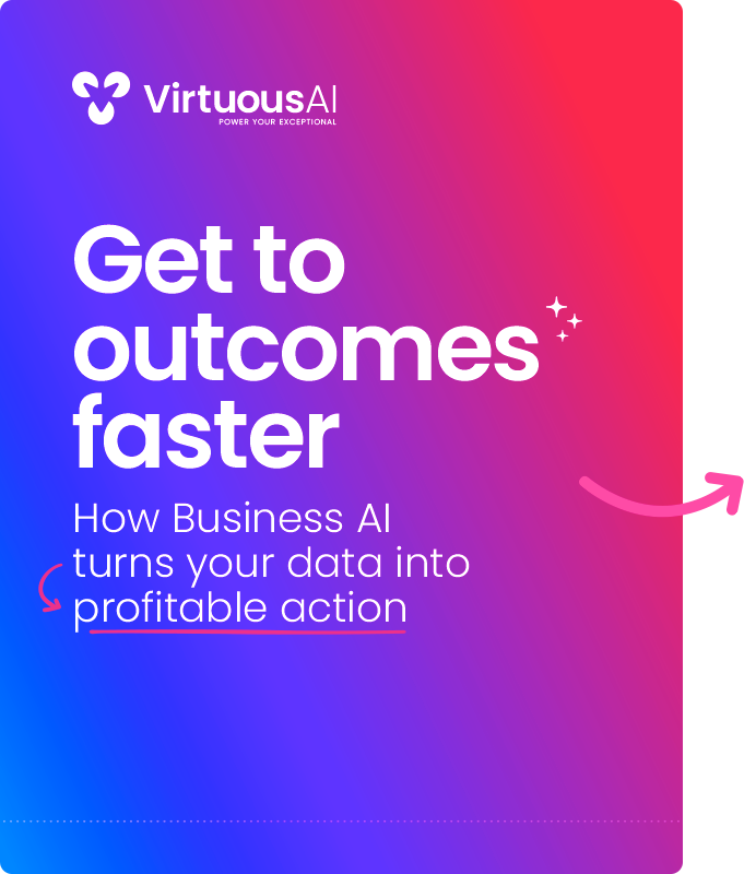 AI-Outcomes-cover2