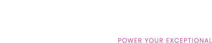 VAI_logo_footer