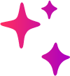 ai_sparkle ai_sparkle